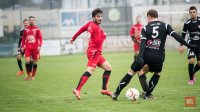 UNK97 -FCD03-52.jpg