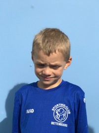 BAULESCH Tom.jpg