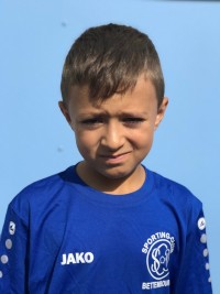 DA COSTA PATACOS Loïc.jpg