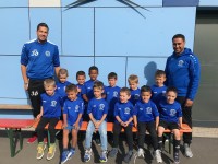 Equipe Bambinis Saison 2019-20.jpg