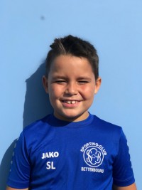 DE SOUSA VELOSO Leonardo.jpg