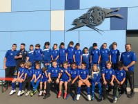 Equipe Pupilles Saison 19-20.jpg