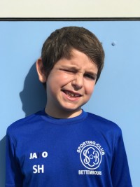 HICKEY Samuel.jpg
