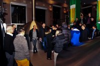 TUN_6429_Bildgröße ändern.jpg