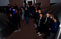 TUN_6430_Bildgröße ändern.jpg