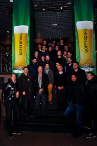 TUN_6431_Bildgröße ändern.jpg