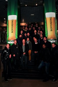 TUN_6432_Bildgröße ändern.jpg