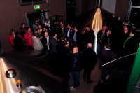 TUN_6433_Bildgröße ändern.jpg