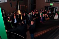 TUN_6434_Bildgröße ändern.jpg