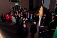 TUN_6436_Bildgröße ändern.jpg