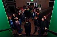 TUN_6437_Bildgröße ändern.jpg