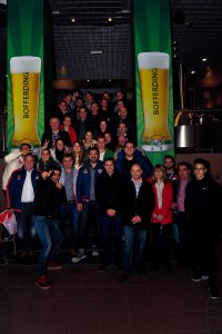 TUN_6439_Bildgröße ändern.jpg