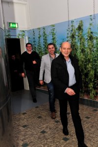 TUN_6447_Bildgröße ändern.jpg