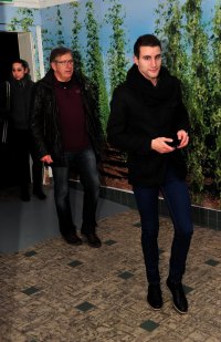 TUN_6448_Bildgröße ändern.jpg