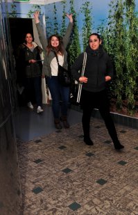 TUN_6449_Bildgröße ändern.jpg