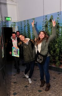 TUN_6450_Bildgröße ändern.jpg