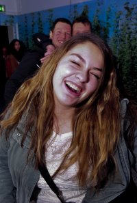 TUN_6451_Bildgröße ändern.jpg