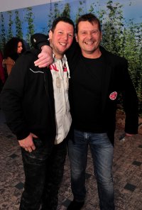 TUN_6452_Bildgröße ändern.jpg