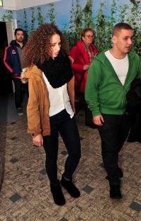 TUN_6454_Bildgröße ändern.jpg