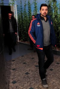 TUN_6456_Bildgröße ändern.jpg