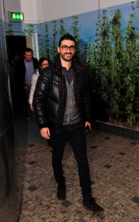 TUN_6457_Bildgröße ändern.jpg