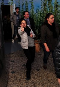 TUN_6458_Bildgröße ändern.jpg