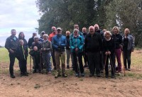 2019-09-24 08.26.18.jpg