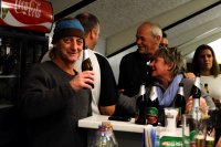 DSCF4885_Bildgröße ändern.jpg