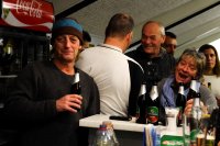 DSCF4888_Bildgröße ändern.jpg