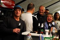 DSCF4889_Bildgröße ändern.jpg