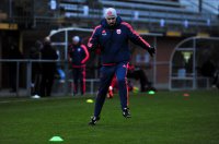 TUN_5821_Bildgröße ändern.jpg