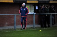 TUN_5823_Bildgröße ändern.jpg