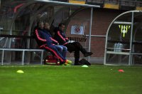 TUN_5827_Bildgröße ändern.jpg