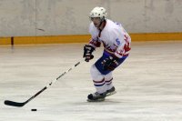 IMG_9494.JPG