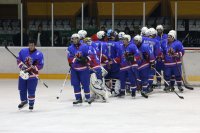 IMG_9454.jpg