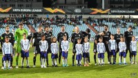 F91 Qarabac-218.jpg