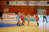 IMGL9495  Etzella-Pikes.jpg