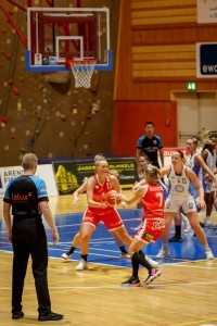 IMGL9502  Etzella-Pikes.jpg