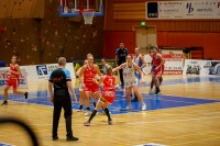 IMGL9503  Etzella-Pikes.jpg