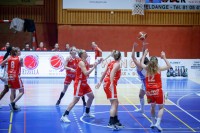 IMGL9518  Etzella-Pikes.jpg