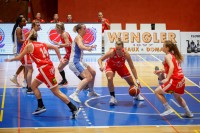 IMGL9519  Etzella-Pikes.jpg