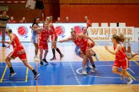 IMGL9521  Etzella-Pikes.jpg