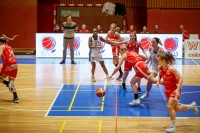 IMGL9522  Etzella-Pikes.jpg