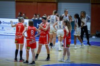 IMGL9524  Etzella-Pikes.jpg