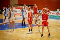 IMGL9529  Etzella-Pikes.jpg