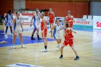 IMGL9530  Etzella-Pikes.jpg