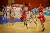 IMGL9532  Etzella-Pikes.jpg