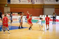 IMGL9533  Etzella-Pikes.jpg