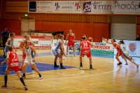 IMGL9536  Etzella-Pikes.jpg