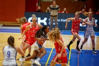 IMGL9538  Etzella-Pikes.jpg